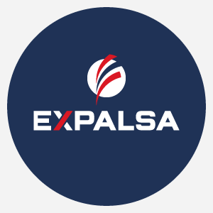 expalsa